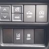 suzuki wagon-r-stingray 2017 quick_quick_DAA-MH55S_MH55S-711492 image 17