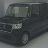 honda n-box 2019 -HONDA--N BOX DBA-JF3--JF3-1221009---HONDA--N BOX DBA-JF3--JF3-1221009- image 1