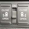honda n-box 2018 CFJ1708643 image 5