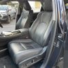 lexus rx 2021 -LEXUS--Lexus RX 6AA-GYL26W--GYL26-0005163---LEXUS--Lexus RX 6AA-GYL26W--GYL26-0005163- image 14