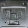 toyota vellfire 2017 -TOYOTA 【名変中 】--Vellfire AGH30W--0162573---TOYOTA 【名変中 】--Vellfire AGH30W--0162573- image 23