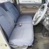 daihatsu move-canbus 2023 -DAIHATSU 【山口 581ﾏ1015】--Move Canbus LA850S-0046283---DAIHATSU 【山口 581ﾏ1015】--Move Canbus LA850S-0046283- image 8