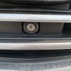 mazda cx-8 2020 NIKYO_CQ98205 image 34