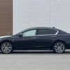 honda legend 2015 -HONDA--Legend DAA-KC2--KC2-1002851---HONDA--Legend DAA-KC2--KC2-1002851- image 9