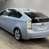 toyota prius 2010 -TOYOTA--Prius ZVW30-5179485---TOYOTA--Prius ZVW30-5179485- image 2