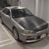 nissan skyline 1999 -NISSAN--Skyline ER34-028555---NISSAN--Skyline ER34-028555- image 1