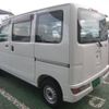 daihatsu hijet-van 2019 -DAIHATSU 【長岡 480ﾂ4170】--Hijet Van S331V--0219770---DAIHATSU 【長岡 480ﾂ4170】--Hijet Van S331V--0219770- image 14