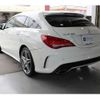 mercedes-benz cla-class 2015 -MERCEDES-BENZ 【京都 335ﾒ 917】--Benz CLA DBA-117942--WDD1179422N266309---MERCEDES-BENZ 【京都 335ﾒ 917】--Benz CLA DBA-117942--WDD1179422N266309- image 40