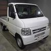 honda acty-truck 2001 CFJ1796783 image 4