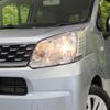 daihatsu move 2015 CFJ1572988 image 13