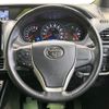 toyota noah 2020 quick_quick_ZRR80W_ZRR80-0642097 image 12