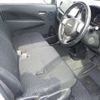daihatsu move 2013 -DAIHATSU 【山口 581ﾓ107】--Move LA100S--LA100S-0200730---DAIHATSU 【山口 581ﾓ107】--Move LA100S--LA100S-0200730- image 7