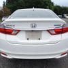 honda grace 2016 CFJ1870207 image 4