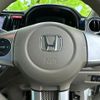 honda n-wgn 2014 quick_quick_DBA-JH1_JH1-1073681 image 17