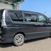 nissan serena 2016 CFJ1577463 image 4