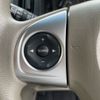 honda n-wgn 2016 -HONDA--N WGN DBA-JH1--JH1-1249038---HONDA--N WGN DBA-JH1--JH1-1249038- image 11