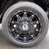 toyota hilux-surf 2002 CFJ0085878 image 8