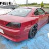 nissan silvia 2000 CFJ1783580 image 2