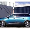 peugeot 5008 2018 quick_quick_P87AH01_VF3MJEHZRJL037452 image 14