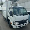 toyota dyna-truck 2018 GOO_NET_EXCHANGE_0541662A30241017W002 image 41