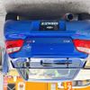 subaru impreza 2004 CFJ1674785 image 11