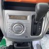 suzuki hustler 2017 -SUZUKI--Hustler DAA-MR41S--MR41S-234687---SUZUKI--Hustler DAA-MR41S--MR41S-234687- image 19