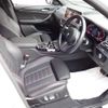 bmw x4 2023 -BMW--BMW X4 3DA-VJ20--WBA32CA0509T26571---BMW--BMW X4 3DA-VJ20--WBA32CA0509T26571- image 15