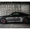 porsche 911 2022 -PORSCHE--Porsche 911 992NG--WP0ZZZ99ZNS265865---PORSCHE--Porsche 911 992NG--WP0ZZZ99ZNS265865- image 10
