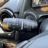 mazda demio 2019 -MAZDA--Demio LDA-DJ5FS--DJ5FS-511167---MAZDA--Demio LDA-DJ5FS--DJ5FS-511167- image 24
