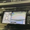 nissan x-trail 2016 quick_quick_NT32_NT32-542819 image 6
