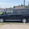 nissan serena 2007 GOO_JP_700090378030250516001 image 13