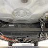 toyota aqua 2016 CFJ1594708 image 19