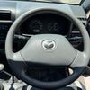 mazda bongo-truck 2017 GOO_NET_EXCHANGE_0600538A30250513W005 image 74