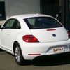 volkswagen the-beetle 2016 CFJ1808478 image 21
