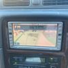 toyota mark-ii-qualis 1999 CFJ1801576 image 18