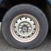 toyota hiace-van 1995 17230208 image 9