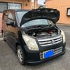 suzuki wagon-r 2009 -SUZUKI--Wagon R DBA-MH23S--MH23S-212077---SUZUKI--Wagon R DBA-MH23S--MH23S-212077- image 3