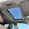 lexus rx 2019 CFJ1554261 image 20