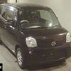 nissan moco 2012 -NISSAN 【未記入 】--Moco MG33S-197962---NISSAN 【未記入 】--Moco MG33S-197962- image 1