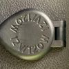 daihatsu mira-e-s 2022 quick_quick_5BA-LA350S_LA350S-0299083 image 16