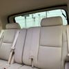 cadillac escalade 2012 -GM--Cadillac Escalade ﾌﾒｲ--037831---GM--Cadillac Escalade ﾌﾒｲ--037831- image 18