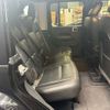 chrysler jeep-wrangler 2022 CFJ1582952 image 10