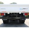 isuzu elf-truck 2016 GOO_NET_EXCHANGE_0230013A30250520W002 image 37