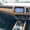 honda vezel 2019 -HONDA--VEZEL DAA-RU3--RU3-1332381---HONDA--VEZEL DAA-RU3--RU3-1332381- image 22