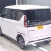 mitsubishi ek-sport 2022 -MITSUBISHI 【滋賀 581ふ9461】--ek X Space B34A-0105055---MITSUBISHI 【滋賀 581ふ9461】--ek X Space B34A-0105055- image 7
