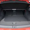 volkswagen volkswagen-others 2021 -VOLKSWAGEN--VW T-Roc 3DA-A1DFF--WVGZZZA1ZMV111163---VOLKSWAGEN--VW T-Roc 3DA-A1DFF--WVGZZZA1ZMV111163- image 20