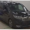 honda stepwagon-spada 2019 quick_quick_DBA-RP3_1248256 image 1