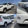 toyota land-cruiser-prado 2016 quick_quick_LDA-GDJ150W_GDJ150-0013296 image 4