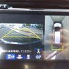 honda odyssey 2016 -HONDA--Odyssey DAA-RC4--RC4-1004026---HONDA--Odyssey DAA-RC4--RC4-1004026- image 16