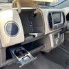 nissan moco 2010 -NISSAN--Moco MG22S--381705---NISSAN--Moco MG22S--381705- image 18